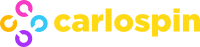 Carlospin Casino